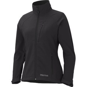 Marmot online electra jacket