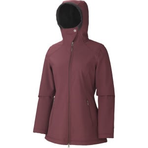 Marmot Tranquility Softshell Jacket - Women's