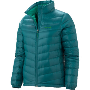 Marmot Venus Down Jacket - Women's