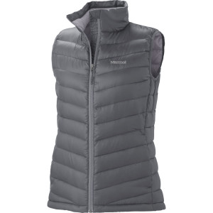 Marmot Venus Down Vest - Women's