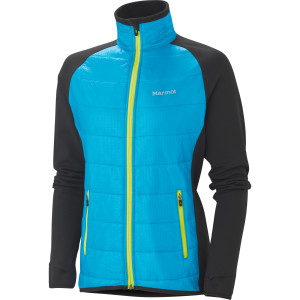 Variant Insulated Jacket - Women's