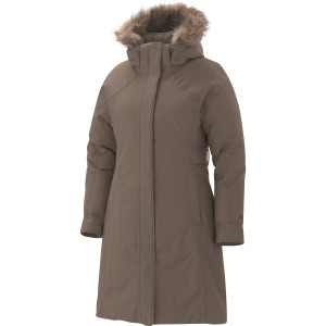 Marmot Chelsea Down Coat - Women's