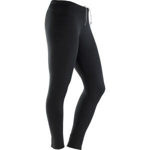 Power Stretch Pant - Women's