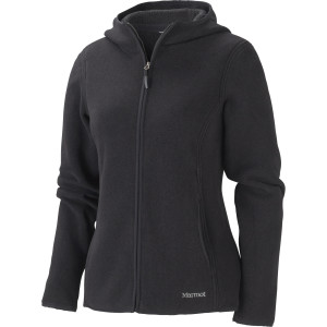 Norhiem Fleece Jacket - Women's