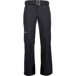 Davos Pant - Women's