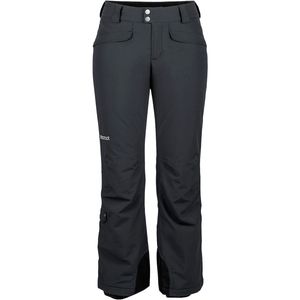 Skyline Insulated Pant - Women's
