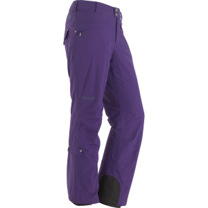 Marmot Skyline Insulated Pant - Women's