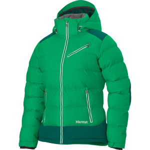 Marmot Sling Shot Down Jacket - Women's