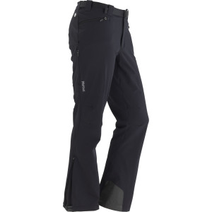 Marmot Tioga Softshell Pant - Women's
