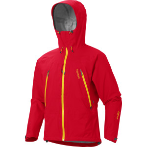 Marmot Alpinist Jacket - Men's