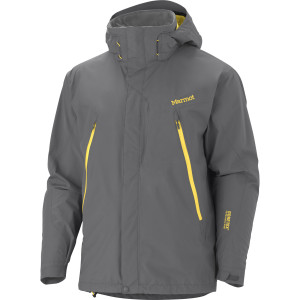Cervino Jacket - Men's