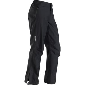 Click to Enlarge for Marmot Minimalist Pant - Men's Marmot Minimalist Pant - Men's-Image