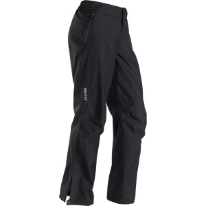 Click to Enlarge for Marmot Minimalist Pant - Men's Marmot Minimalist Pant - Men's -image