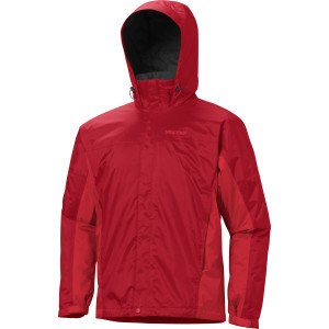 Marmot Streamline Jacket - Men's