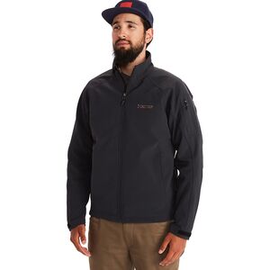 Gravity Softshell Jacket - Men's