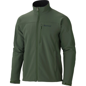 Altitude Softshell Jacket - Men's