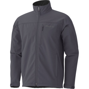 Marmot Altitude Softshell Jacket - Men's