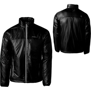 Baffin Insulated Jacket - Men's