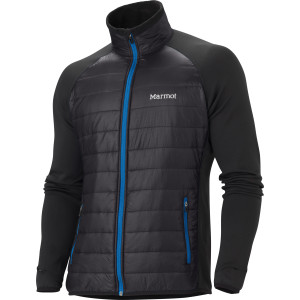 Variant Insulated Jacket - Men's