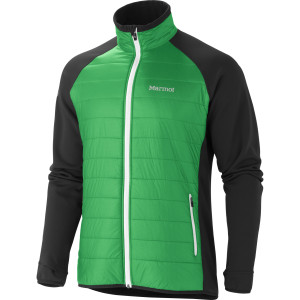 Marmot Variant Insulated Jacket - Men's