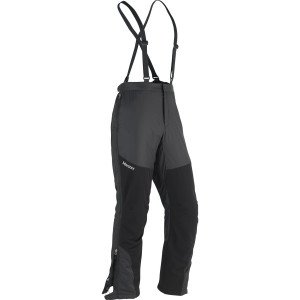 Flurry Insulated Pant - Men's
