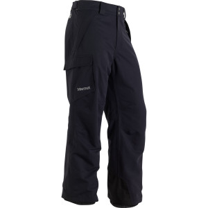Click to Enlarge for Marmot Motion Insulated Pant - Men's Marmot Motion Insulated Pant - Men's-Image