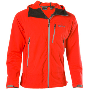 Marmot Up Track Softshell Jacket - Men's