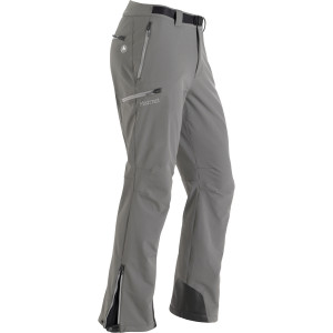 Marmot Tioga Softshell Pant - Men's