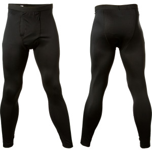 Marmot Lightweight Bottom - Men's