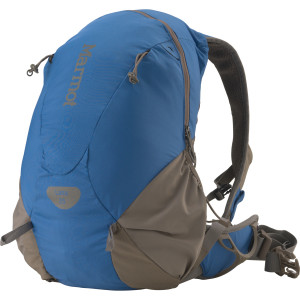 Marmot Lana 25 Backpack - Women's