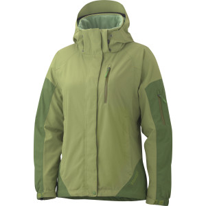 Marmot Tamarack Jacket - Women's