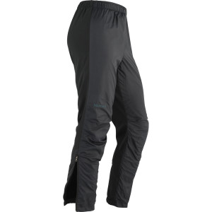 Marmot DriClime Stretch Pant - Men's