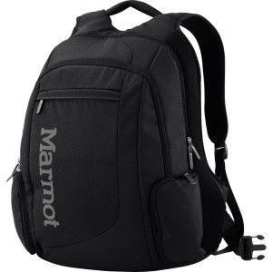Marmot City Limit Backpack - 1530cu in