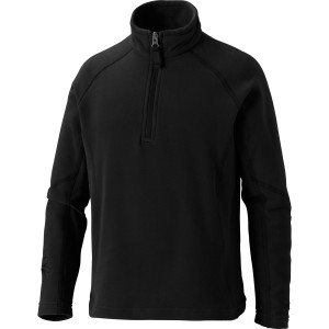 Lumina Half Zip - Girls'