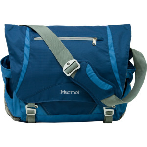 Marmot Pilot Bag