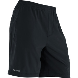 Marmot Henniker Short - Men's