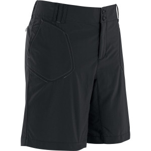 Lobo's Short - Women's