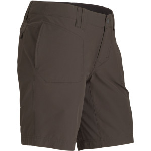 Marmot Lobo's Short - Women's