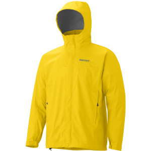 Marmot PreCip Jacket - Men's