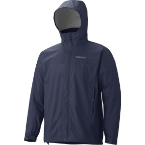 Marmot PreCip Jacket - Men's