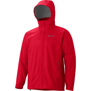 PreCip Jacket - Men's