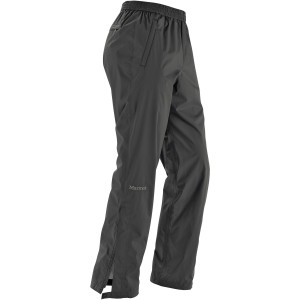 Marmot PreCip Pant - Men's
