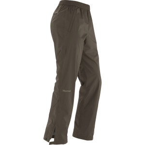 Marmot PreCip Pant - Men's