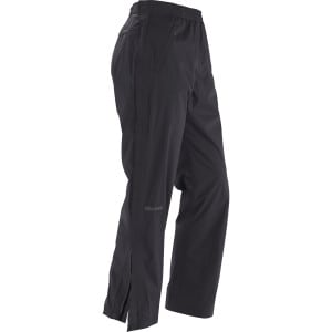 Click to Enlarge for Marmot PreCip Full Zip Pant - Men's Marmot PreCip Full Zip Pant - Men's-Image