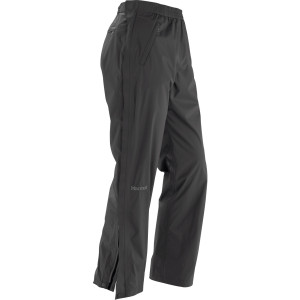 Marmot PreCip Full Zip Pant - Men's