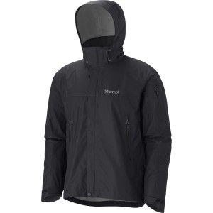 Aegis Jacket - Men's