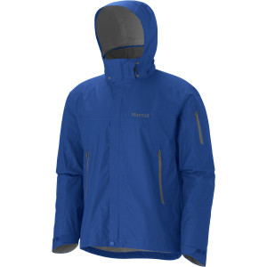 Marmot Aegis Jacket - Men's