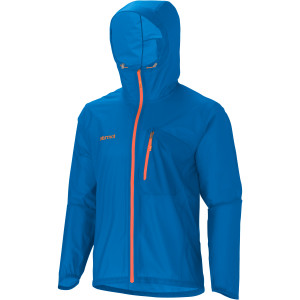 Essence Jacket - Men's