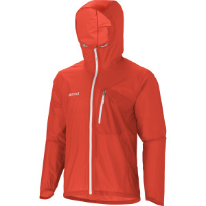 Marmot Essence Jacket - Men's