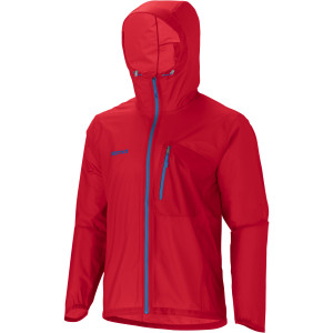 Marmot Essence Jacket - Men's